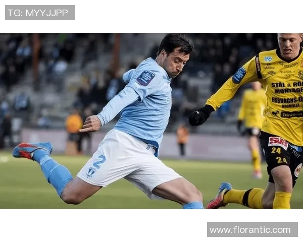 库尔德人对决埃尔夫斯堡精彩赛事回顾与战术分析