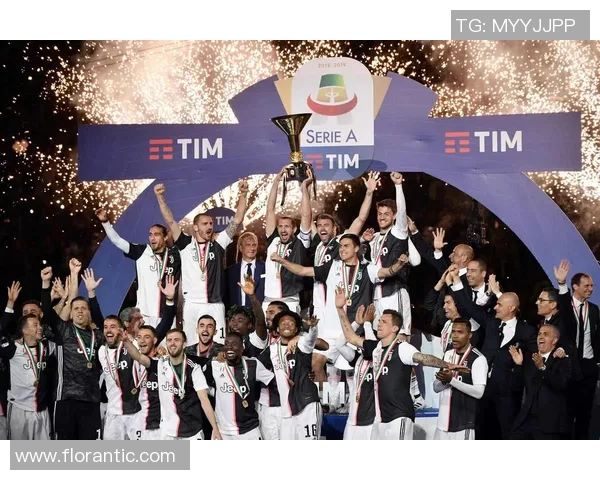 意甲激战尤文图斯对阵史帕尔全力争胜展现球队实力与斗志