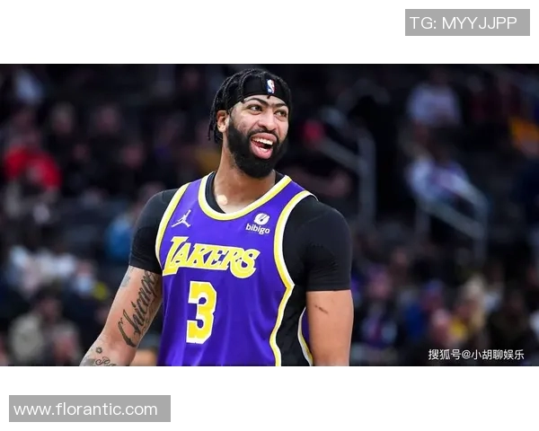 恩比德与浓眉哥巅峰对决谁将成为NBA最强大前锋之王