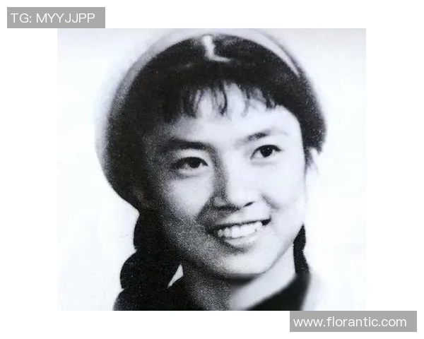 张宁的奋斗故事：从平凡到卓越的成长之路与人生启示