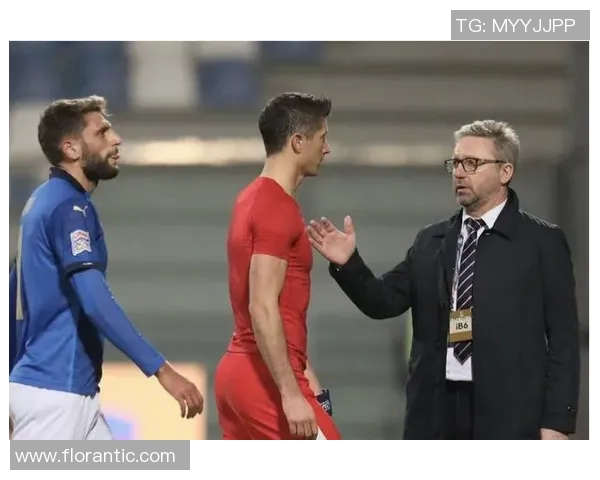 德国与荷兰保级战局分析两队温和策略对比