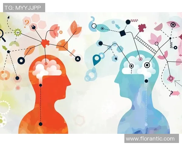 探索vs与bb之间的复杂关系及其对个人成长的影响