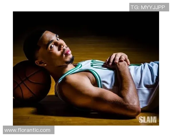 杰森塔图姆：从新星到NBA超级巨星的成长之路与挑战