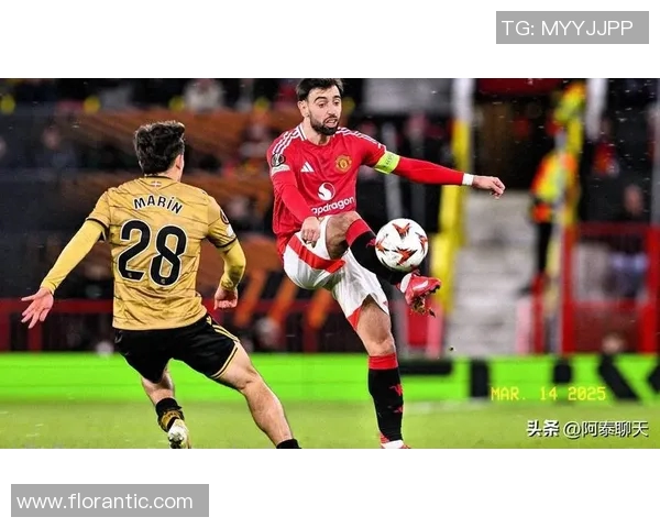 曼联对阵皇家巡游者精彩直播全程回顾与赛后分析