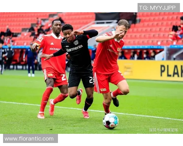 柏林联合与拜仁慕尼黑对决结果揭晓精彩瞬间回顾与分析