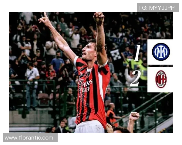 格拉夫与阿尔克马的激烈对决揭示足球战术的魅力与挑战