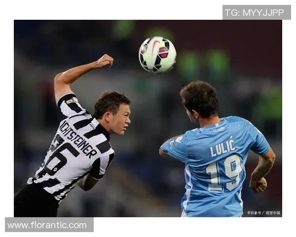 曼彻斯特联与尤文图斯激情对决直播全程回顾与精彩瞬间分析