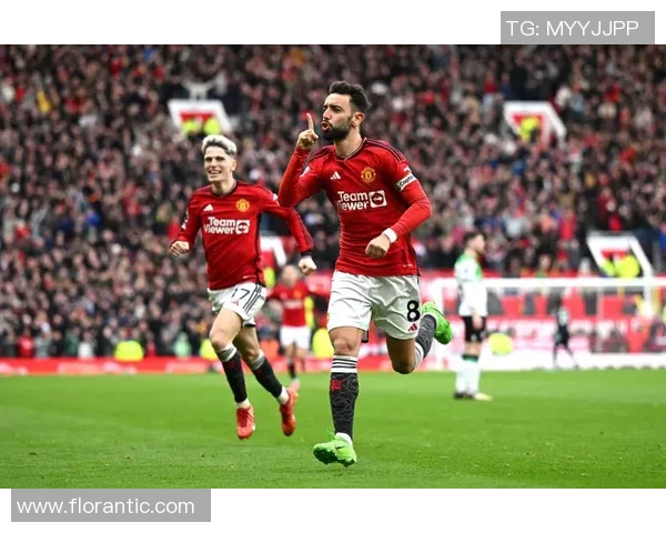 曼联与曼城精彩对决美国回放全程回顾与分析