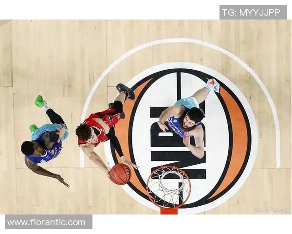 新西兰破坏者与老鹰的激烈对决展现出体育精神与团队合作的完美结合