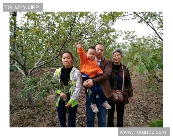 梦十队与中国队精彩对决录像回放全解析与赛后精彩瞬间分享