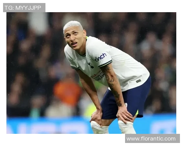 沙特土豪豪掷千金本泽马坎特或将联手打造吉达联合欧冠梦之队