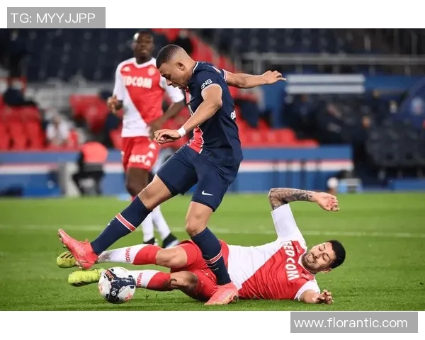 法乙精彩对决欧塞尔主场迎战图卢兹全力争胜