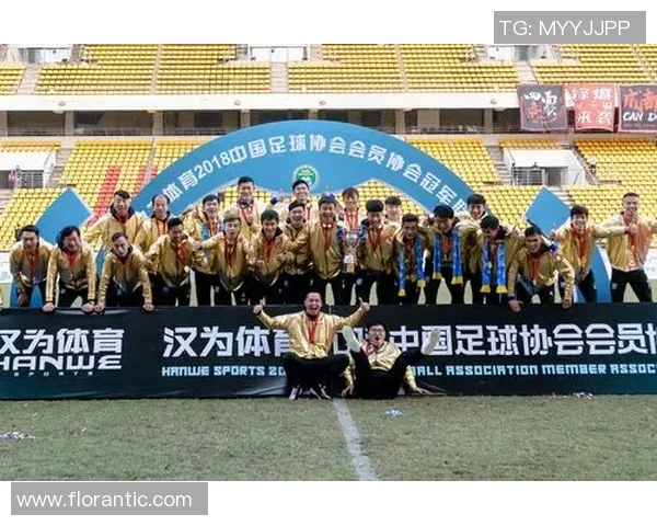 江西联盛与泰州远大激战正酣谁能在这场较量中笑到最后