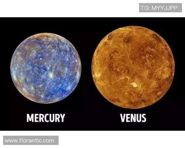 水星与天空的历史对决回顾及战绩分析