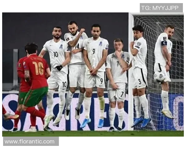 桑托斯与老虎大学激战在即谁将赢得这场精彩对决的胜利