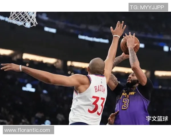 湖人快船恶搞大战谁才是真正的洛杉矶王者笑料不断引发球迷热议