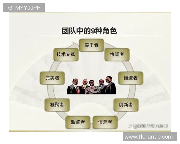 焦泊乔：探索新时代青年在社会变革中的角色与影响力