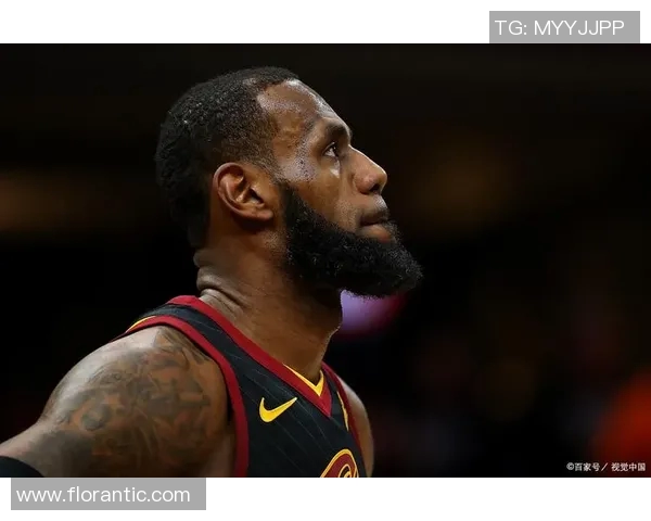 湖人对决费城76人激战正酣明星球员齐聚一堂争夺胜利荣耀