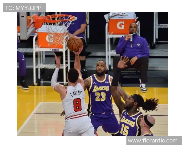 湖人公牛12年对决回顾：传奇球队的巅峰对抗与历史交锋