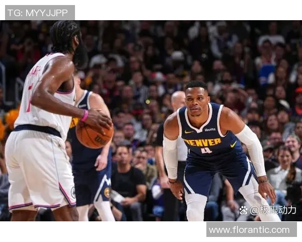 火箭队与快船队激战正酣精彩比赛360度直播全程回放与分析