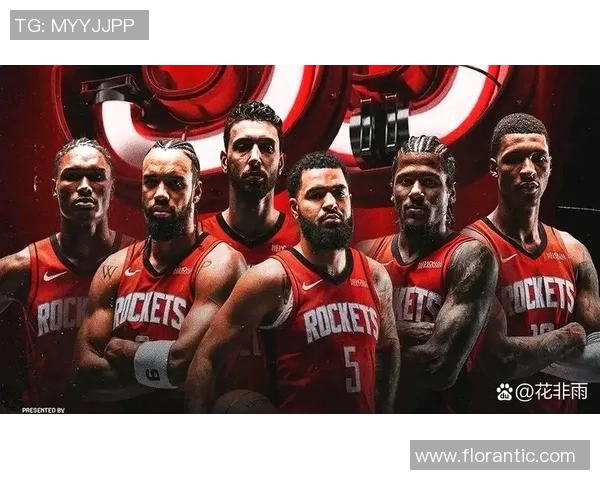 火箭队与雷霆队激战三月二十七日争夺季后赛席位的关键对决