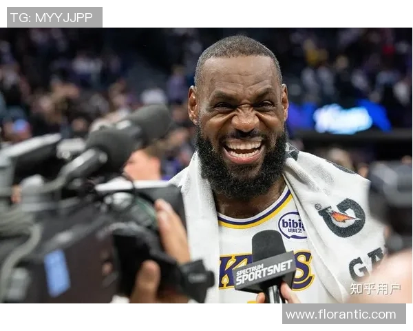 湖人对阵活塞精彩赛事在线直播全程回顾与分析