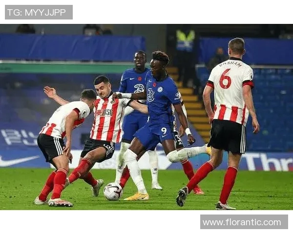 海尔蒙特与埃因霍温FC对决结果揭晓精彩瞬间回顾