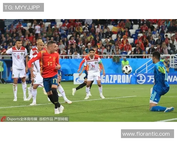 澳大利亚与伊朗篮球对决精彩回顾与赛后分析