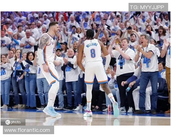 灰熊与雷霆季后赛经典对决回顾精彩瞬间与战术分析