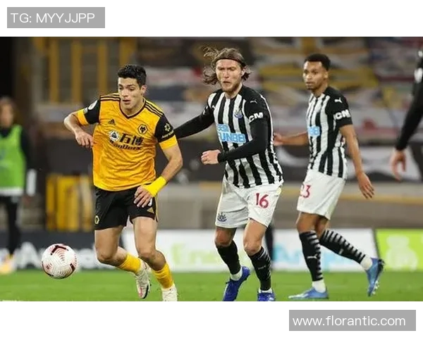 狼队与西布朗对决分析及赛前预测展望