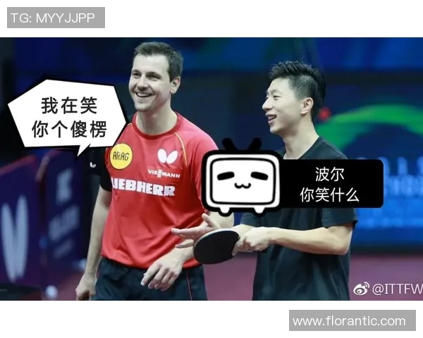 白帽战队与肯萨斯队精彩直播对决全程回顾与分析