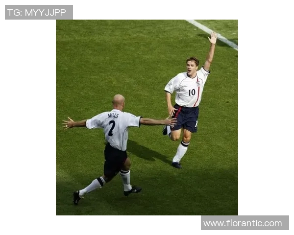 瑞典与韩国足球对决分析让球平局可能性探讨