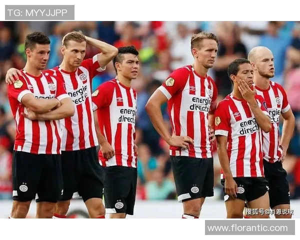 申花与权健对决前瞻及比分预测分析助你了解比赛走势