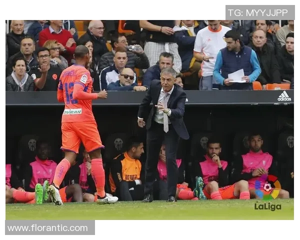 皇马与巴黎激战回顾PPTV精彩录像全解析与赛后点评