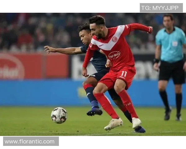 竞彩波鸿与菲尔特激战在即谁能在这场较量中笑到最后