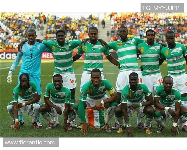 秘鲁与哥斯达黎加足球对决谁能笑到最后分析与预测