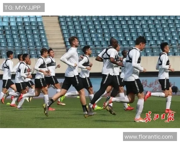 王少杰的奋斗历程与成就探索：从平凡到卓越的成长之路