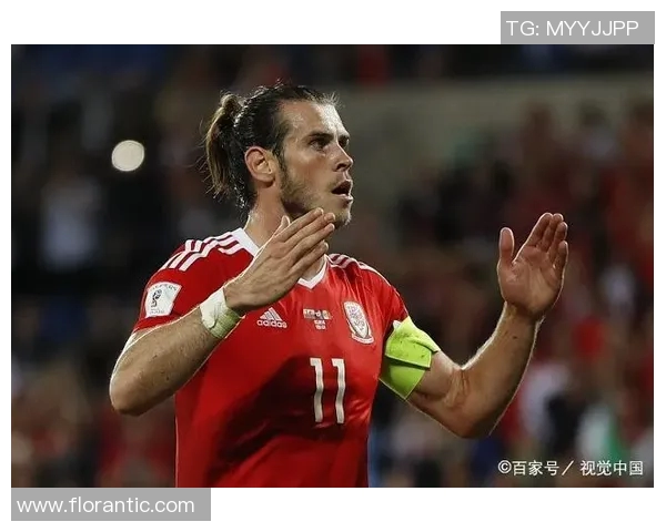 达尼洛的足球旅程：从青涩少年到顶级球星的成长故事