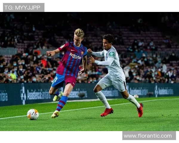 赫塔菲对阵巴塞罗那比赛结果预测与分析分享