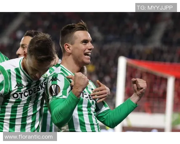 西甲精彩对决切尔西迎战贝蒂斯争夺胜利荣耀之战