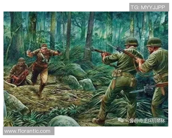 费伦巴治与安德列治的激战分析及双方战术对决展望