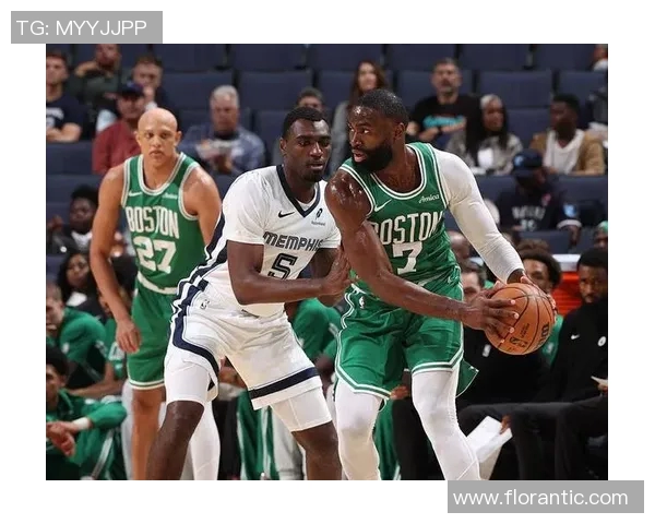 詹姆斯在对阵凯尔特人的45分之夜展现传奇风采与球队的决胜时刻