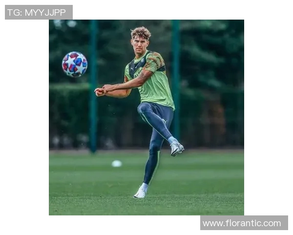 里昂与曼城对决数据分析揭示比赛关键因素与战术布局