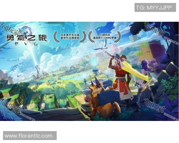 雷蒙的奇幻冒险之旅探索未知世界的秘密与挑战