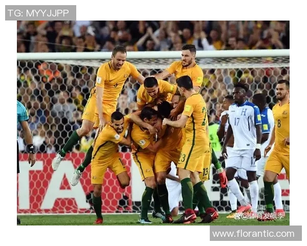 阿联酋与泰国足球对决前瞻分析及比赛结果预测