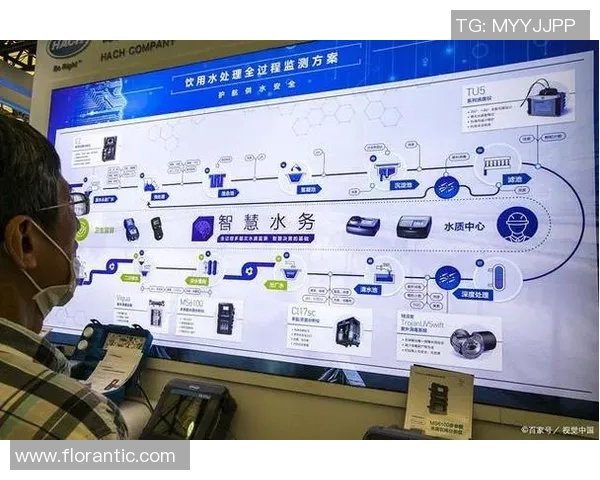 钟诚：在新时代背景下的创新与突破之路探索