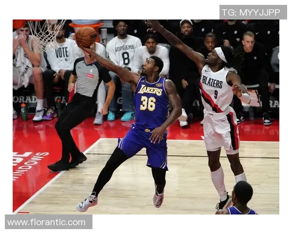 马库斯斯马特在NBA赛场上的坚持与成长之路探秘