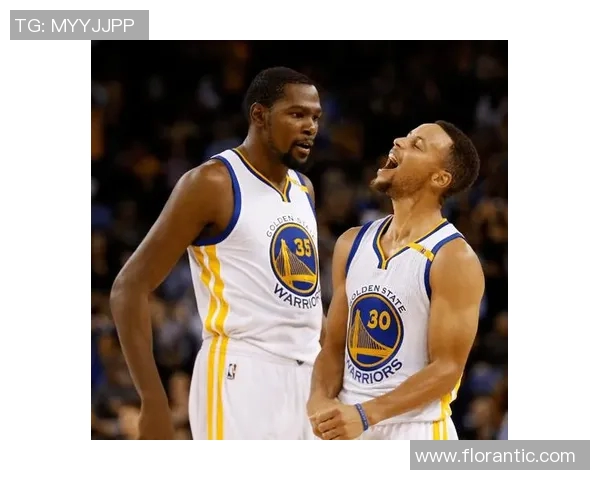 雷霆勇士对决杜兰特与乔治的巅峰对抗赛精彩回顾