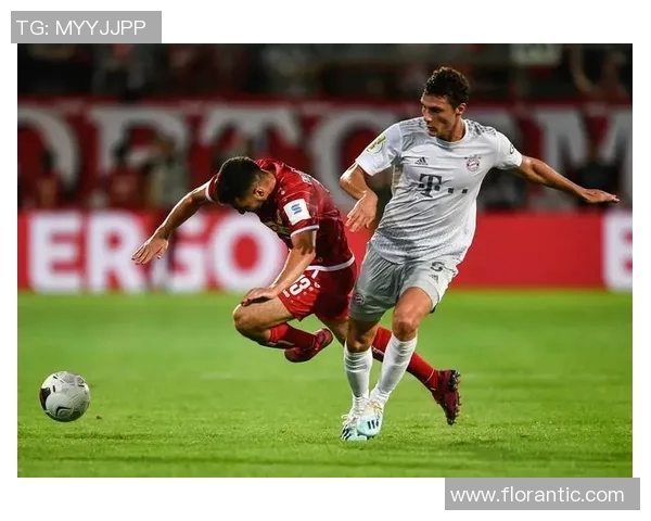 门兴与苏黎世对决谁将胜出分析及预测