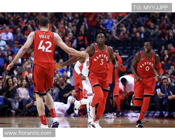 骑士与猛龙半决赛精彩回放分析及赛季影响深度解读